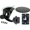 ARKON SR114 Vehicle Mount for Satellite Radio