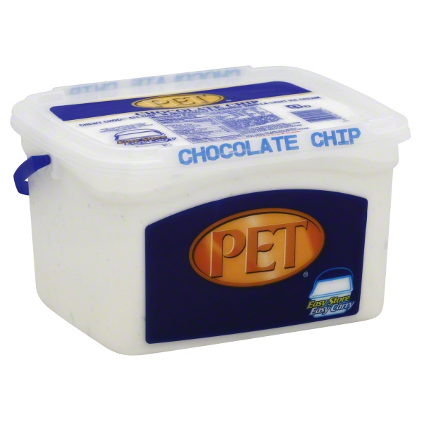 pet dairy supercow ice cream pet dairy supercow ice cream