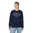 thumbnail image 6 of Pakistan Sweatshirt, Gifts, Crewneck, 6 of 7