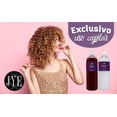 thumbnail image 3 of KIT BIOTINA JYE Shampoo y Acondicionador 1 litro c/u, 3 of 5