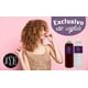 thumbnail image 3 of JYE Kit Shampoo y Acondicionador de Biotina, Tratamiento anticaída, fortalecimiento de cabello, ayuda a la minimizar la caída del cabello. Fuerza y Brillo en tu cabello. Presentación 1 Litro cada uno, 3 of 5
