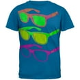 thumbnail image 1 of Murs - T-Shirt Visionnaire, 1 of 1