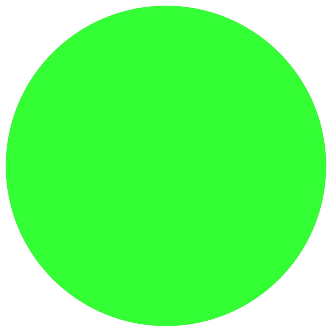 Neon-Green