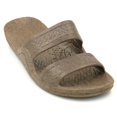 thumbnail image 2 of Pali Hawaii Unisex Adult Classic Jandals Sandals, 2 of 5