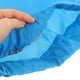 thumbnail image 4 of KAKOWELY Mochila con cordón ajustable, bolsa de gimnasio de gran capacidad, bolsa con cordón ajustable para hombres y mujeres, 4 of 4