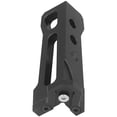 thumbnail image 1 of Edge Banding Trimmer Chamfer Plane Edge Banding Planer Manual Planer for Woodworking, 1 of 9