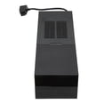 thumbnail image 1 of Disque Dur Externe de Jeu, Remplacement Professionnel pour Console de Jeu Portable, 1 of 8