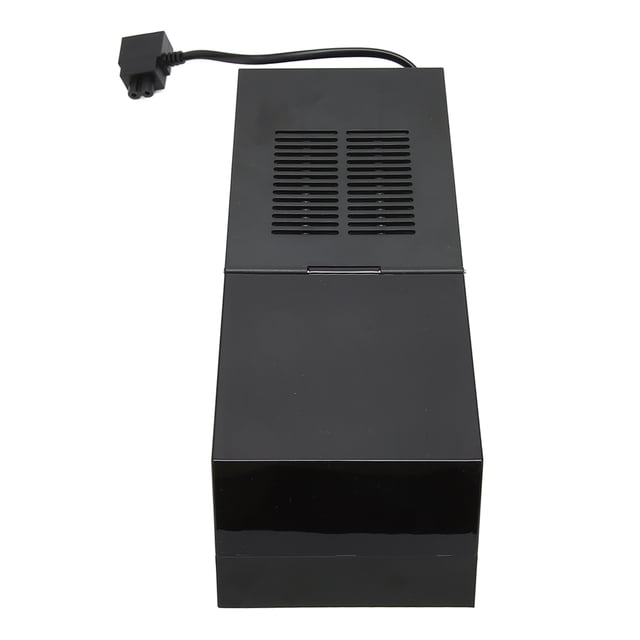 Disque Dur Externe de Jeu, Remplacement Professionnel pour Console de Jeu Portable