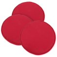 thumbnail image 3 of Here's a refined and professional product description for your **3pcs Outdoor Seat Cushion Mat**:\n\n \n\n### **3 Pack Outdoor Seat Cushion Mats –, 3 of 5