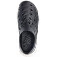 thumbnail image 6 of Rugged Shark Toddler & Boys Rift Slip-On Water Shoes, 6 of 6