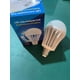 thumbnail image 2 of [Iluminación + Bombilla antimosquitos] Mata mosquitos con luz LED Mata mosquitos para el hogar Atrapa mosquitos eléctrico Iluminación eléctrica para mosquitos Tipo descarga eléctrica, 2 of 4