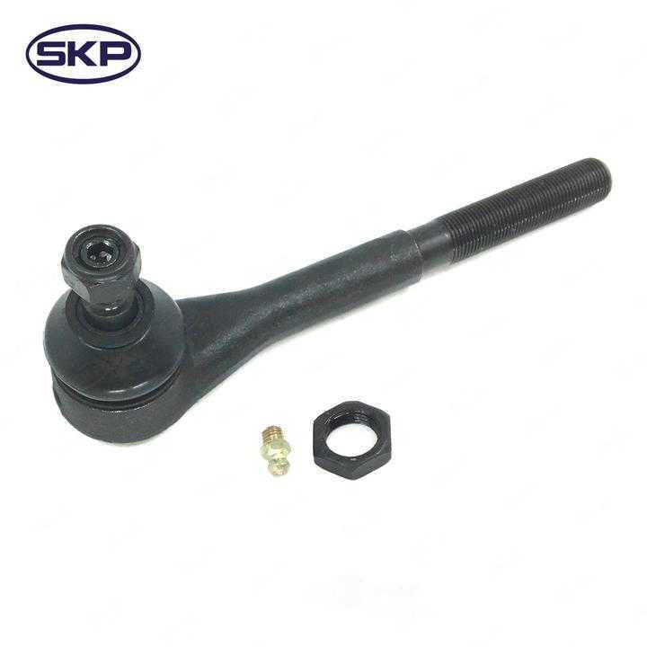 SKP SES2838RL Steering Tie Rod End