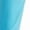 Blue, variant on Women Backless Dress V Neck Sleeveless Open Back Split Maxi Dress Party Cocktail Blue L