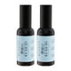 thumbnail image 1 of Fiudx Spray Repelente de Lluvia para Ventanas de Coche, Protector Antivaho para Espejos Retrovisores, Película Impermeable para Parabrisas, Efecto Duradero, Revestimiento Multiusos para Vidrios, 65 G, 1 of 1