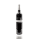 thumbnail image 1 of Vino Tinto Valdubon Crianza 750Ml, 1 of 1