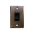 thumbnail image 3 of Chief ASP-401 Hard Wire Switch, 3 of 4