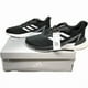 thumbnail image 3 of Ad-id-as Response Super 2.0 G58068 Men's 13 Core Black, White, 3 of 3