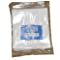 thumbnail image 1 of DVC Eureka Style AA Whirlwind Micro Allergen Vacuum Cleaner Bags Made in US, 1 of 1