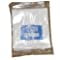 DVC Eureka Style AA Whirlwind Micro Allergen Vacuum Cleaner Bags Made in US