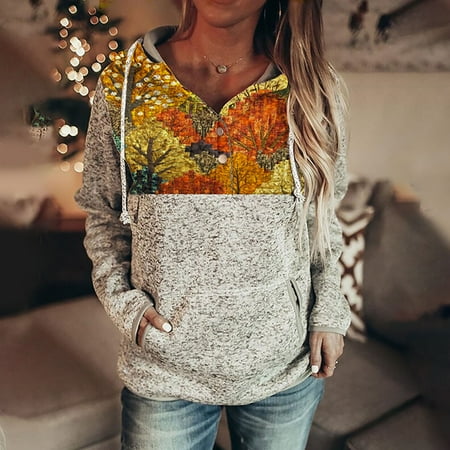 

YFPWM Tunics for Women 3/4 Sleeve Workout Tank Tops Plus Size Blouses Cold Shoulder Tops Athletic Tank Tops Maternity Tank Top