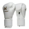 thumbnail image 2 of ALL DAY® Pro Balance Boxing Bag Gloves (Hook and Loop), 2 of 12