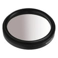 thumbnail image 1 of 40.5mm Lens Filter, Waterproof Optical Glass Anti Scratch Multilayer Coating Gradient Filter  For Cameras Gradient Red,Gradient Green,Gradient Grey,Gradient Yellow,Gradient, 1 of 8