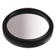 thumbnail image 5 of Filtro de lente Filtro de gradiente de 405 mm Recubrimiento multicapa Filtro de lente de color gradual a prueba de agua para filtros de cámara para varios efectos ANGGREK  Otros, 5 of 8