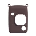 thumbnail image 4 of Wear Resistant Instant Camera Case for Fujifilm Instax Mini Liplay- O9N8, 4 of 6
