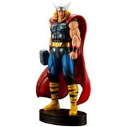 Kotobukiya - Marvel Universe - Thor: The Bronze Age ARTFX Statue [COLLECTABLES] Statue, Collectible