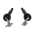 thumbnail image 4 of 2pcs Eje de Transmisión de para WLtoys K969 K989 P929 RC Car , Baoblaze Piezas del coche RC, 4 of 8