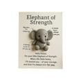 thumbnail image 4 of **Heartwarming Home Ornament - Versatile Gift for Loved Ones, Perfect for Creating Emotional Connections and Uplifting Spaces, Ideal for Home or Office Decoration**, 4 of 9