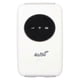 thumbnail image 2 of 5G Unlocked WiFi Modem with SIM Card Slot - 4G LTE USB WiFi Modem, 300Mbps, 2 of 5