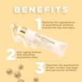thumbnail image 2 of Crema antiarrugas Cicatricure Gold Lift Dual Contour 15 ml, 2 of 5