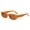 Polarized Outdoor Sunglasses Under $5 a9, variant on Werulen Polarized Sunglasses for Men and Women, UV400 Protection Outdoor Sports Glasses, Fashionable Anti-Glare Driving Shades, Summer Essential Accessories for Hiking Cycling Fishing