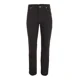 thumbnail image 1 of Pantalón De Mezclilla Vaquero Recto Wrangler De Hombre, 1 of 7