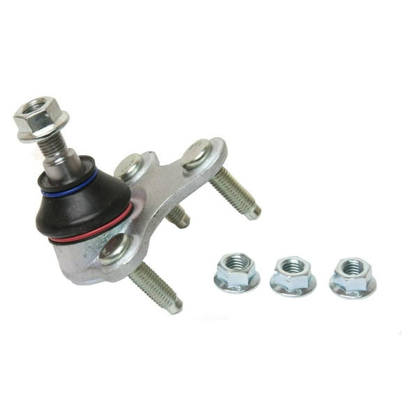 URO 1K0407366C Suspension Ball Joint