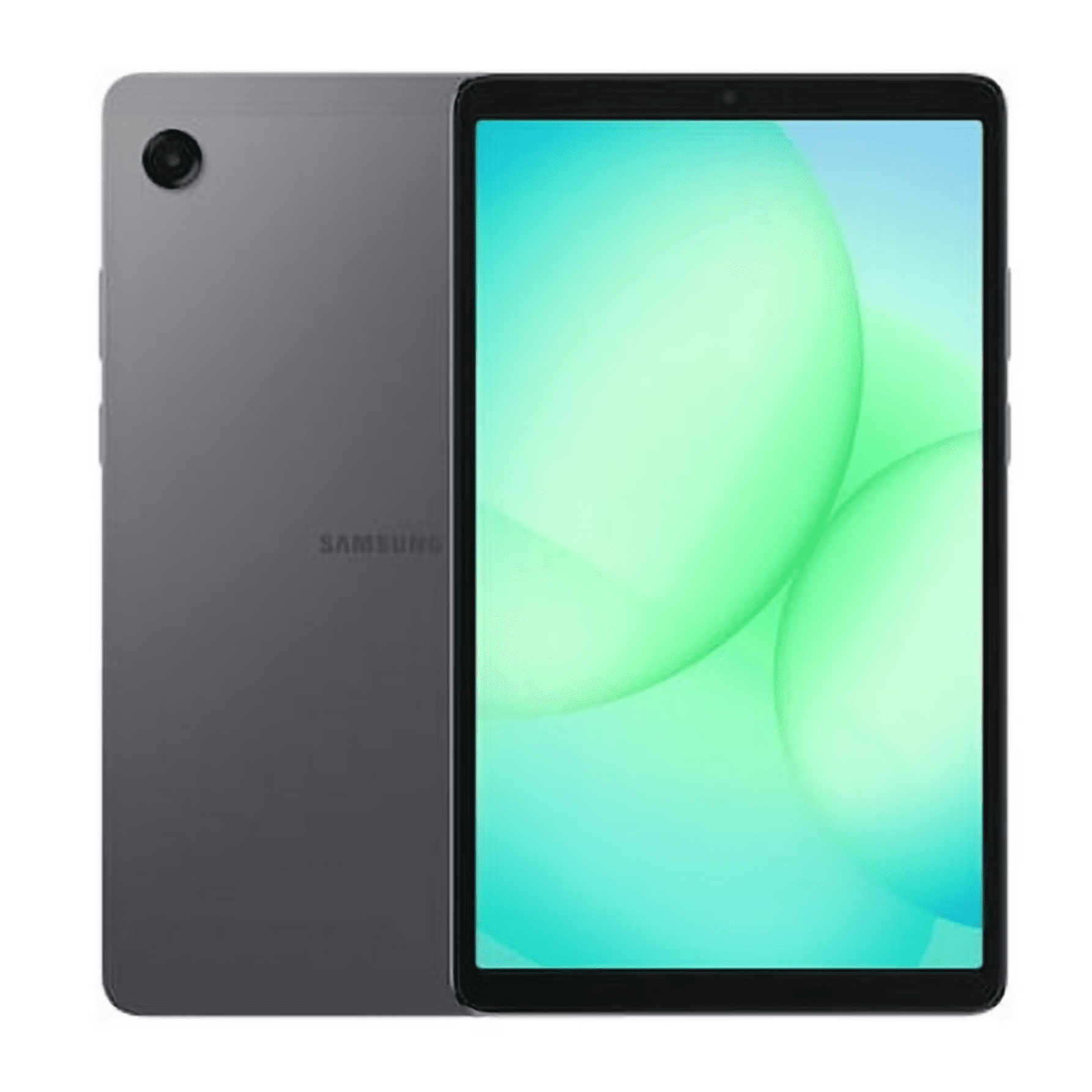 BRAND NEW Samsung Galaxy Tab A11 (2025) 128GB + 8GB RAM | Wi-Fi