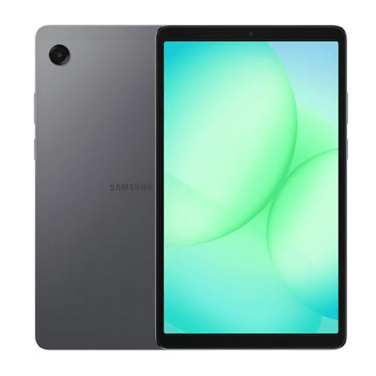 BRAND NEW Samsung Galaxy Tab A11 (2025) 128GB + 8GB RAM | Wi-Fi