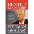 thumbnail image 2 of Identity Leadership: To Lead Others You Must First Lead Yourself, 2 of 3