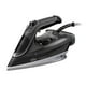 thumbnail image 1 of Plancha Braun FreeStyle 5 Negro con Suela FreeGlide 3D y Vapor Vertical, 1 of 6