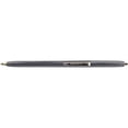 thumbnail image 3 of Fisher Space Pen Silver Colored Ink Space Pen, 3 of 4