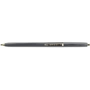 Fisher Space Pen Silver Colored Ink Space Pen