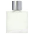 thumbnail image 2 of Van Gils Between Sheets , 1.69 oz EDT Spray, 2 of 6