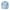 Light Blue, variant on WTXUE Sweaters Long Sleeve, V-Neck Knit Tops Autumn Winter V Neck Solid Casual Loose Fitting Pullover Sweater Solid | Officewear for Men Black XL