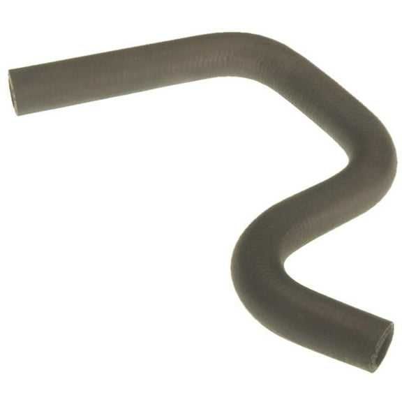 HVAC Heater Hose Fits select: 2002-2003 FORD EXPLORER, 2002 FORD EXPLORER SPORT TRAC