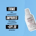 thumbnail image 4 of Hidratante Kiehl's Ultra Facial SPF 30 125 ml para todo tipo de piel, 4 of 4