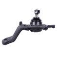 thumbnail image 3 of SCITOO 1pc K80385 Front Lower Ball Joint Replacement For 2003 For Toyota Sequoia 2003 For Toyota Tundra, 3 of 3