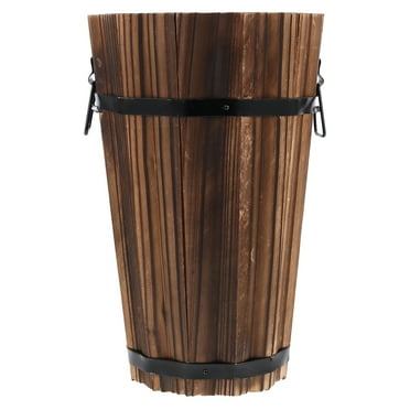 Wall Planters for Outdoor Plants Flower Pots Flowerpot Unique