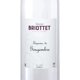 thumbnail image 3 of Pack de 6 Licor Briottet de Jengibre 700 ml, 3 of 3