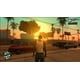 Jeu vidéo Grand Theft Auto: San Andreas pour Xbox 360 – image 5 sur 11